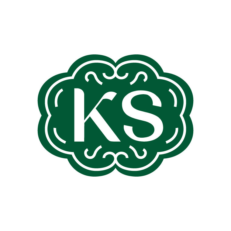 Agriculture company in coimbatore