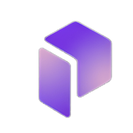 marketing agency logo