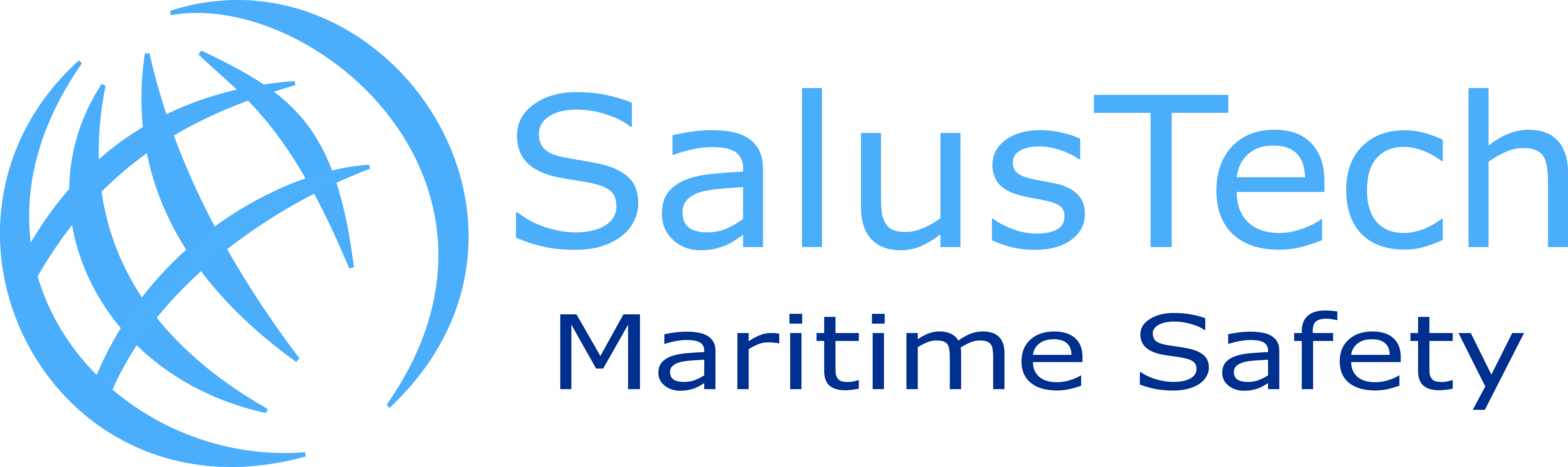 SEO marketing agency