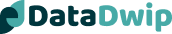 datadwip logo