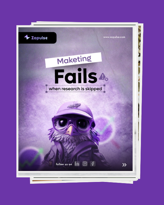 market research company in coimbatore