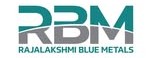 rbm logo